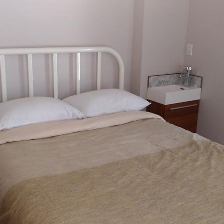 Les Appartements De La Bergeronnette Гранд-Бержерон Экстерьер фото