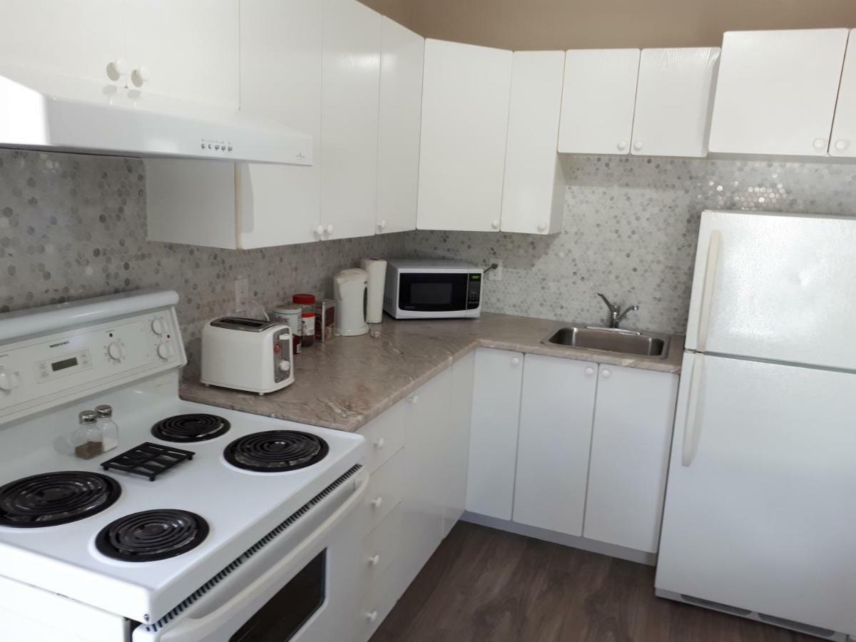 Les Appartements De La Bergeronnette Гранд-Бержерон Экстерьер фото